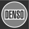 Denso
