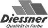 Diessner