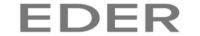 Eder
