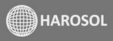 Harosol