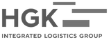 HGK Integrated Logistics Group