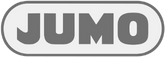 JUMO