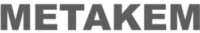 METAKEM