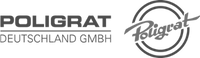 Poligrat Deutschland GmbH