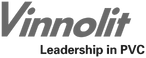 Vinnolit Leadership in PVC