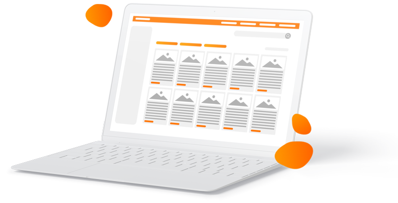 SDBcheck® Blog- und Wissensbereich – Beiträge, Tipps & Fachwissen im Überblick