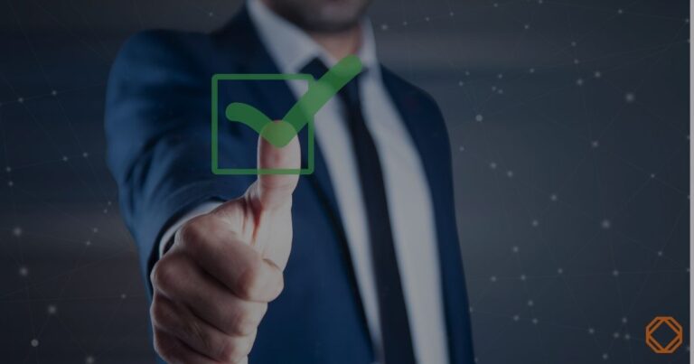 Geprüfte Sicherheitsdaten und rechtssichere Dokumentation