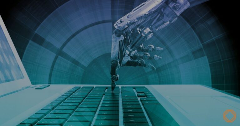 Analyseumgebung – Prüfung von Chemikalien und Datenübernahme