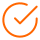 check-circle